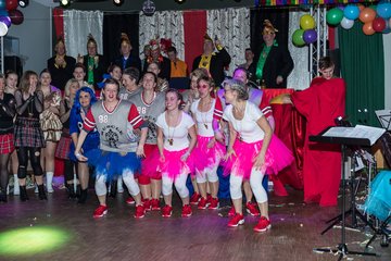 Bild 833 - Latuff Wiemersdorf 2020